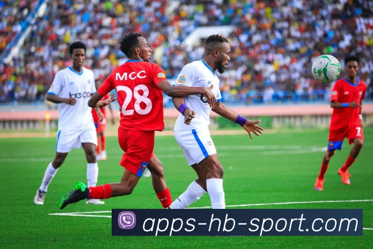 黑白体育APP 封面图